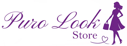 Puro Look Store